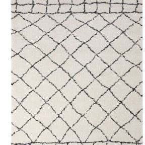 Χαλί Σαλονιού Royal Carpet Fara 1.20X1.70 – 65217/669 (120×170)