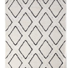Χαλί Σαλονιού Royal Carpet Fara 2.00X2.90 – 65235/669 (200×290)