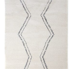 Χαλί Σαλονιού Royal Carpet Fara 1.60X2.30 – 65271/696 (160×230)