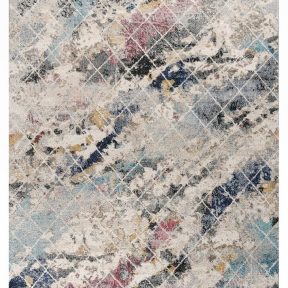 Χαλί Σαλονιού 160X230 Tzikas Carpets Salsa 39553-110 (160×230)