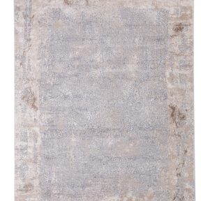 Χαλί Σαλονιού 160X230 Royal Carpet Allure 16648 (160×230)