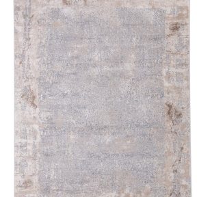 Χαλί Σαλονιού 200X290 Royal Carpet Allure 16648 (200×290)