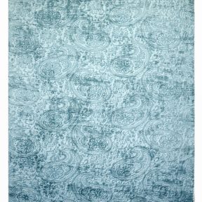 Χαλί Σαλονιού 150X233 Tzikas All Season Carpets 25167-040 (150×233)