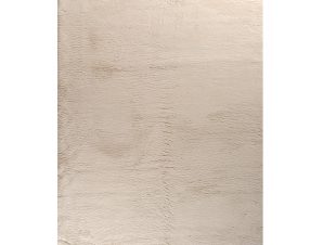 Γούνινο Χαλί (160×230) Tzikas Carpets Fur 26163-160