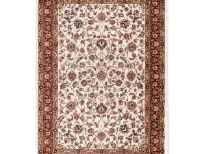 Χαλί (133×190) Polcarpet Focus 9207 Cream