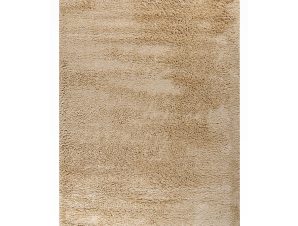 Χαλί (133×190) Tzikas Carpets Alpino 80258-070