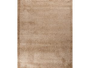 Χαλί (133×190) Tzikas Carpets Alpino 80258-080