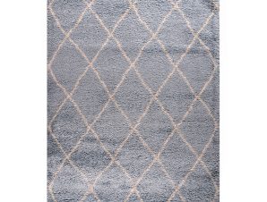 Χαλί (133×190) Tzikas Carpets Alpino 80309-030