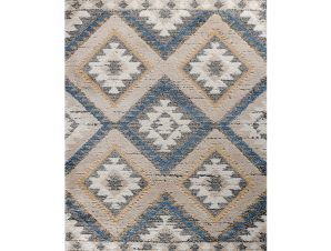 Χαλί (133×190) Tzikas Carpets Dolce 80281-110