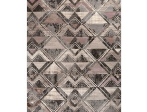 Χαλί (133×190) Tzikas Carpets Elements 00140-950