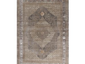 Χαλί (133×190) Tzikas Carpets Elite 16870-975