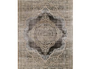 Χαλί (133×190) Tzikas Carpets Elite 16955-095