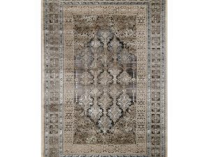 Χαλί (133×190) Tzikas Carpets Elite 16968-095