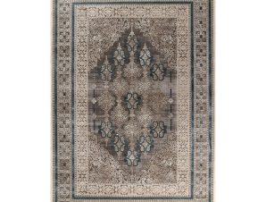 Χαλί (133×190) Tzikas Carpets Elite 16968-953