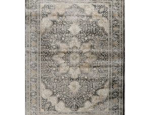 Χαλί (133×190) Tzikas Carpets Empire 34344-970