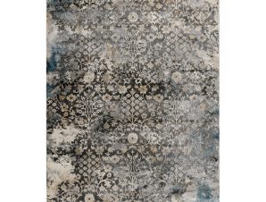 Χαλί (133×190) Tzikas Carpets Empire 34525-110