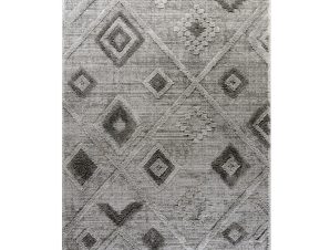 Χαλί (133×190) Tzikas Carpets House 61896-095