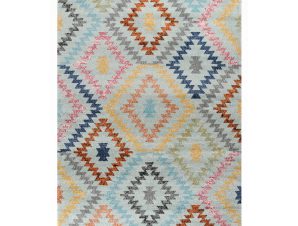 Χαλί (133×190) Tzikas Carpets Palmas 37933-131