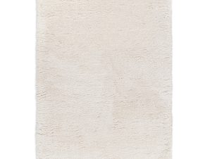 Χαλί (133×190) Tzikas Carpets Samarina 80067-060