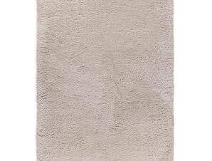 Χαλί (133×190) Tzikas Carpets Samarina 80067-070