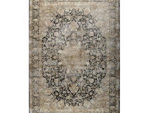 Χαλί (133×190) Tzikas Carpets Serenity 18578-095