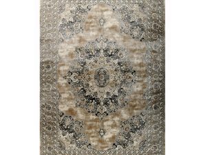 Χαλί (133×190) Tzikas Carpets Serenity 20617-060