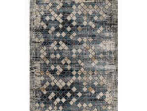 Χαλί (133×190) Tzikas Carpets Serenity 31638-095