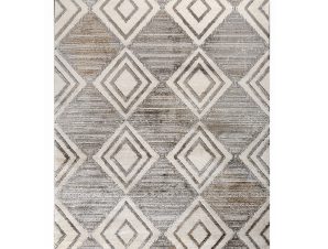 Χαλί (133×190) Tzikas Carpets Studio 56065-260