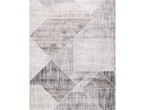 Χαλί (160×230) Polcarpet Cadence Celeste 10067 Beige/Grey