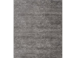 Χαλί (160×230) Polcarpet Estia 9795 L.Grey