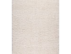 Χαλί (160×230) Polcarpet New Flokati Beige