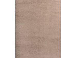 Χαλί (160×230) Polcarpet Veloute Cozy 1820 Beige