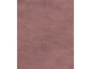 Χαλί (160×230) Polcarpet Veloute Cozy 1820 Pink