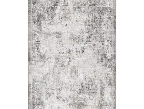 Χαλί (160×230) Polcarpet Venice Merry 329 Multi Grey