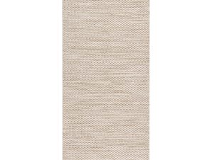 Χαλί (160×230) Polcarpet Wool Kilim 738 Grey