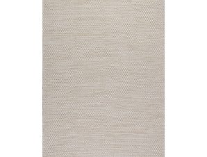 Χαλί (160×230) Polcarpet Wool Kilim Beige