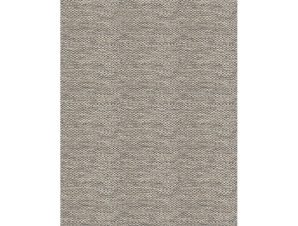 Χαλί (160×230) Polcarpet Wool Kilim Brown Black