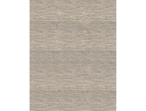 Χαλί (160×230) Polcarpet Wool Kilim Dark Beige