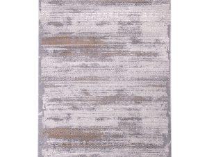 Χαλί (160×230) Royal Carpet Fargo 28289