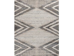 Χαλί (160×230) Tzikas Carpets Dolce 80273-110