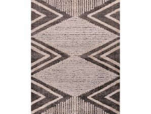 Χαλί (160×230) Tzikas Carpets Dolce 80273-195