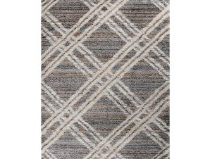 Χαλί (160×230) Tzikas Carpets Dolce 80285-110