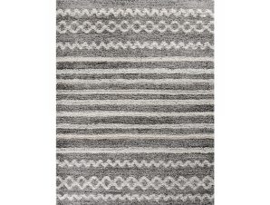 Χαλί (160×230) Tzikas Carpets Dolce 80307-110