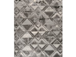 Χαλί (160×230) Tzikas Carpets Elements 00140-995