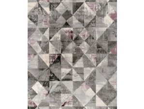 Χαλί (160×230) Tzikas Carpets Elements 31595-950