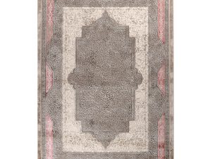 Χαλί (160×230) Tzikas Carpets Elements 33079-955