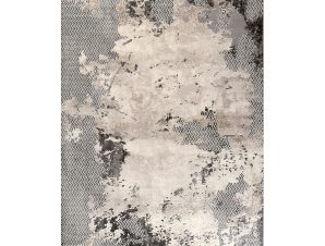 Χαλί (160×230) Tzikas Carpets Elements 33081-975