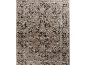 Χαλί (160×230) Tzikas Carpets Elite 00115-975