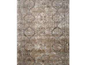 Χαλί (160×230) Tzikas Carpets Elite 16952-957