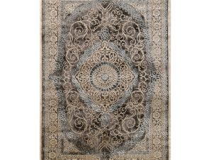 Χαλί (160×230) Tzikas Carpets Elite 16954-953